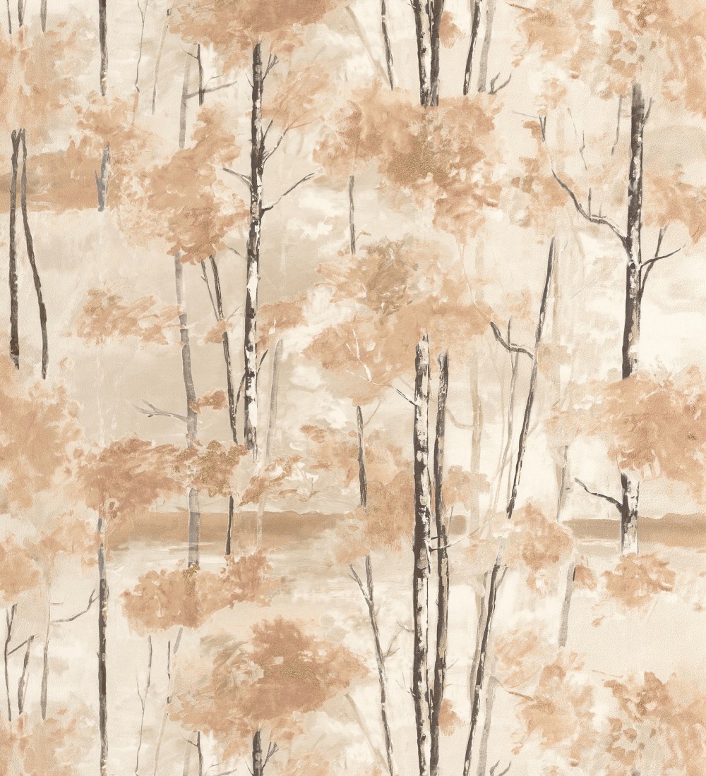 Papel pintado Casadeco Riverside 4  89544391  