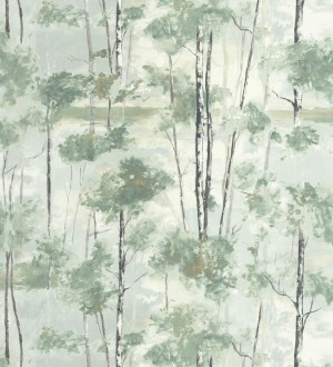 Papel pintado Casadeco Riverside 4  89547720