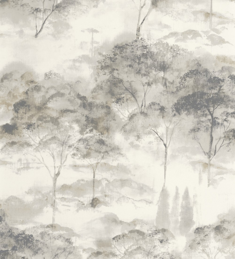 Papel pintado Casadeco Riverside 4  89552387  