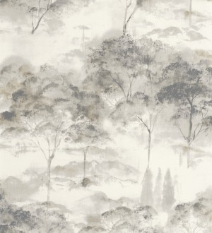 Papel pintado Casadeco Riverside 4  89552387