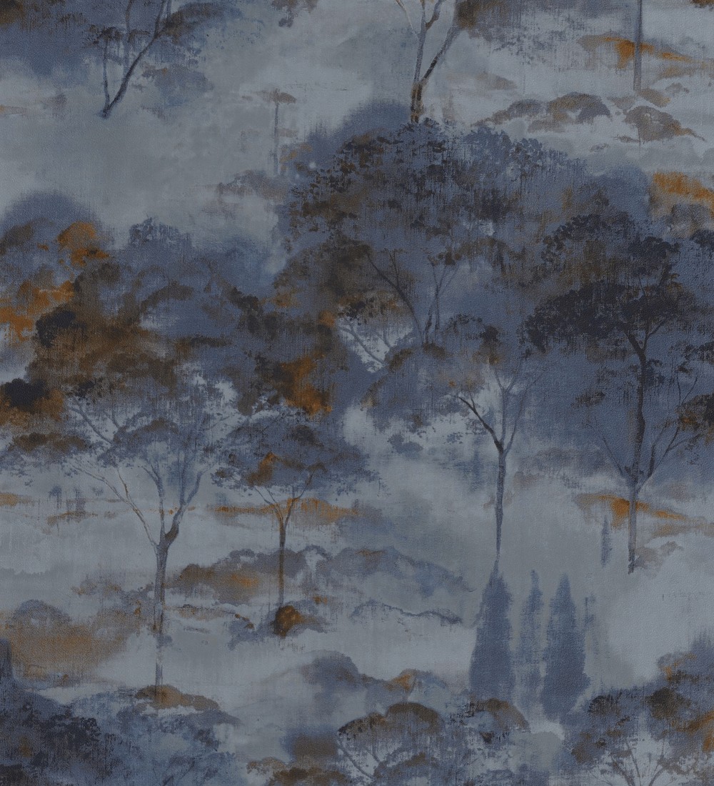 Papel pintado Casadeco Riverside 4  89556811  