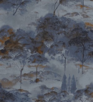 Papel pintado Casadeco Riverside 4  89556811