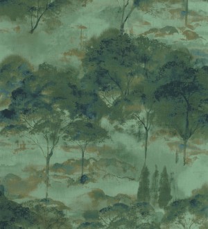 Papel pintado Casadeco Riverside 4  89557958