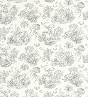 Papel pintado Casadeco Seaside  201479101