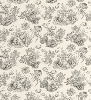 Papel pintado Casadeco Seaside  201479559