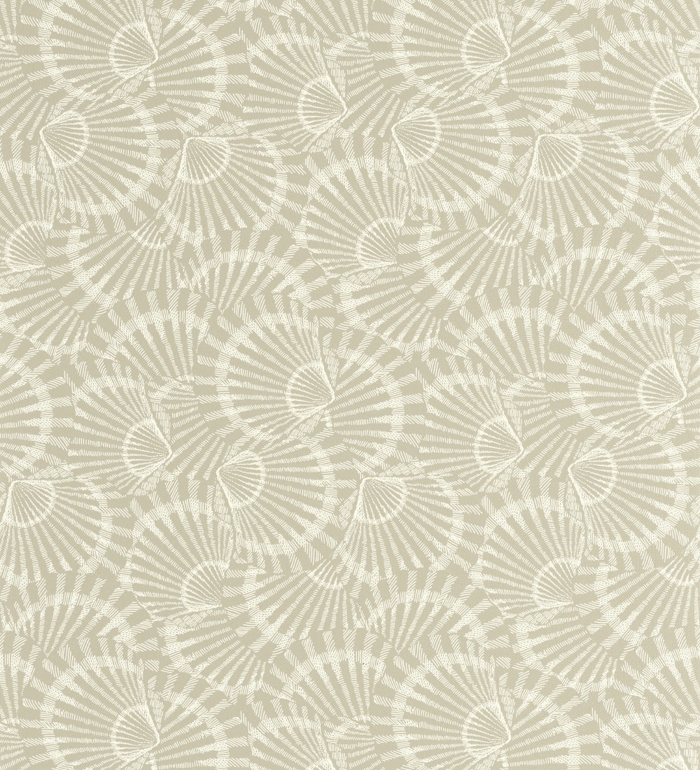 Papel pintado Casadeco Seaside  201481616  