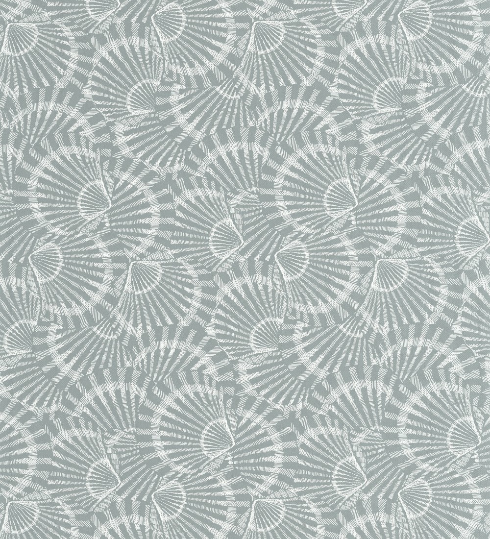 Papel pintado Casadeco Seaside  201486303  