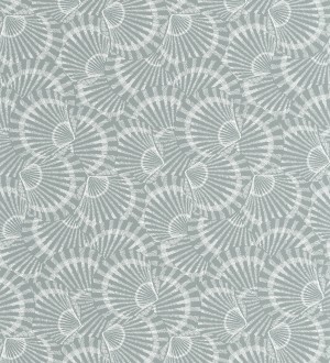 Papel pintado Casadeco Seaside  201486303