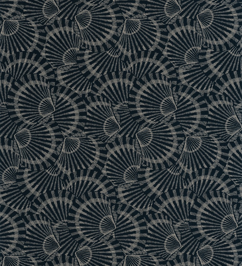 Papel pintado Casadeco Seaside  201486909  