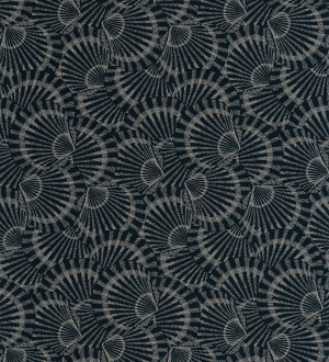 Papel pintado Casadeco Seaside  201486909