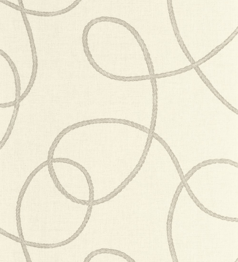Papel pintado Casadeco Seaside  201501212  