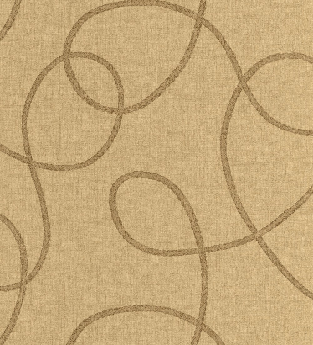 Papel pintado Casadeco Seaside  201502442  