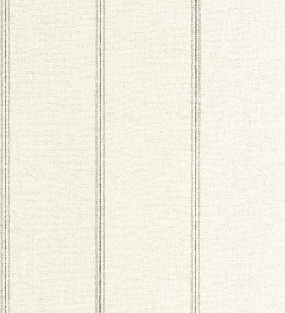 Papel pintado Casadeco Seaside  201511707  