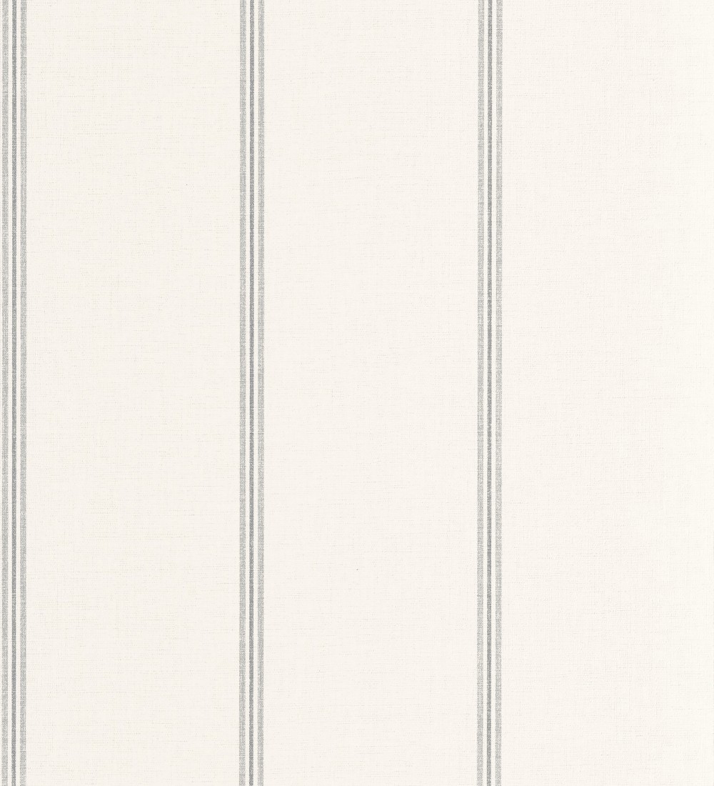 Papel pintado Casadeco Seaside  201516226  