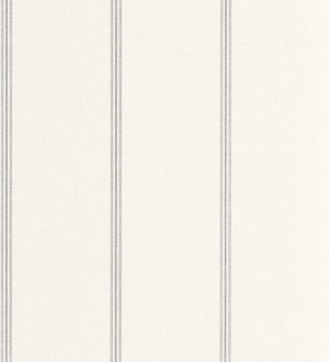 Papel pintado Casadeco Seaside  201516226