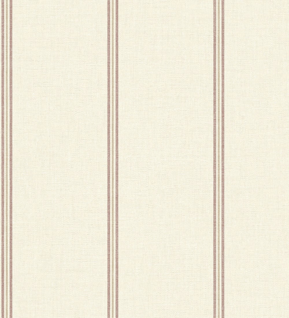 Papel pintado Casadeco Seaside  201518228  