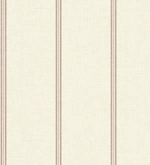 Papel pintado Casadeco Seaside  201518228