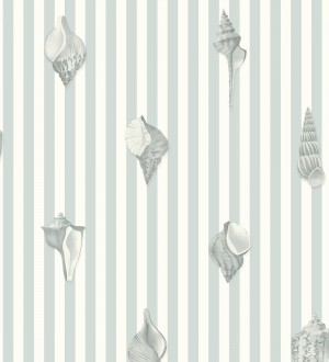 Papel pintado Casadeco Seaside  201526262