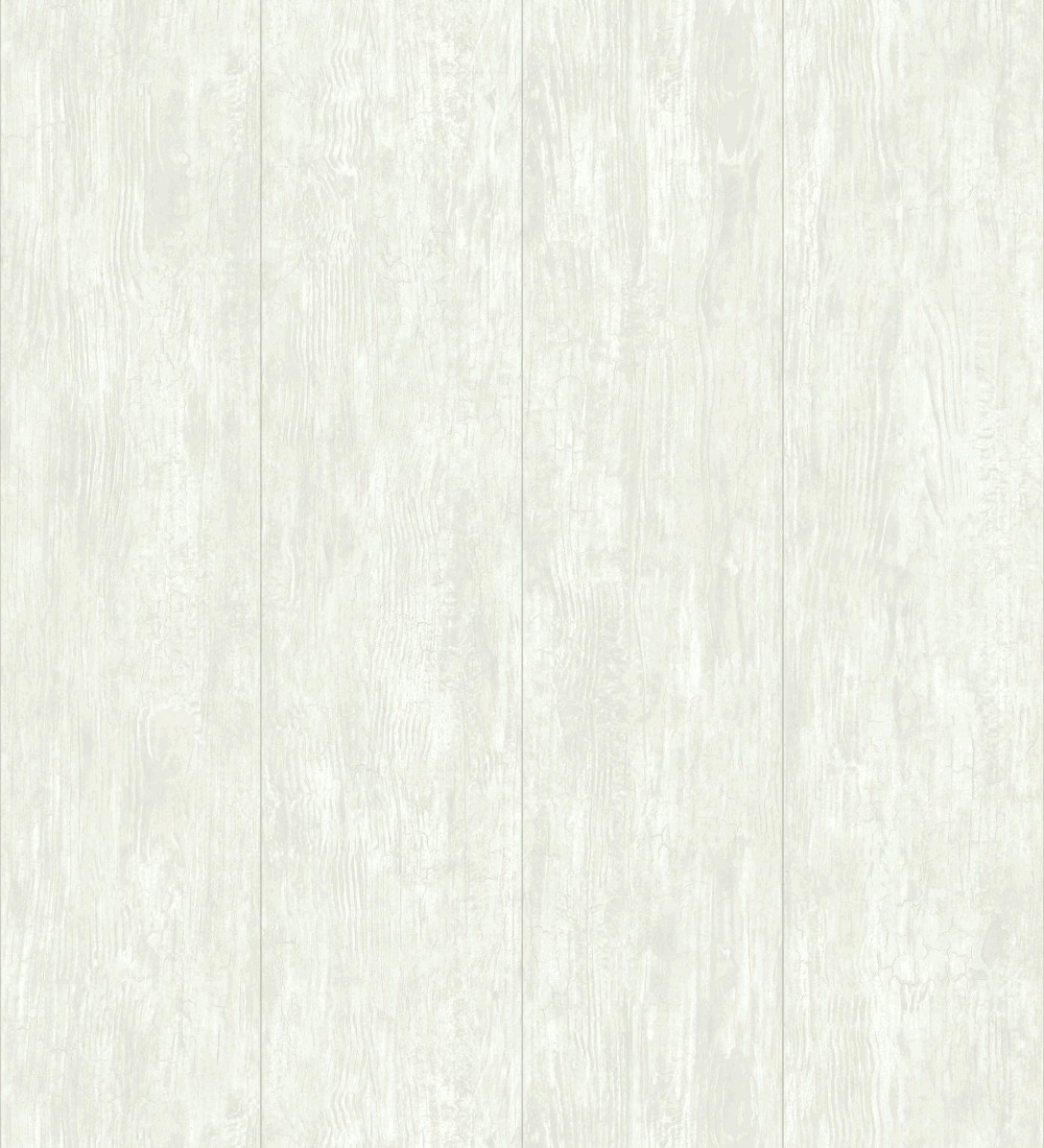 Papel pintado Casadeco Seaside  25091106  