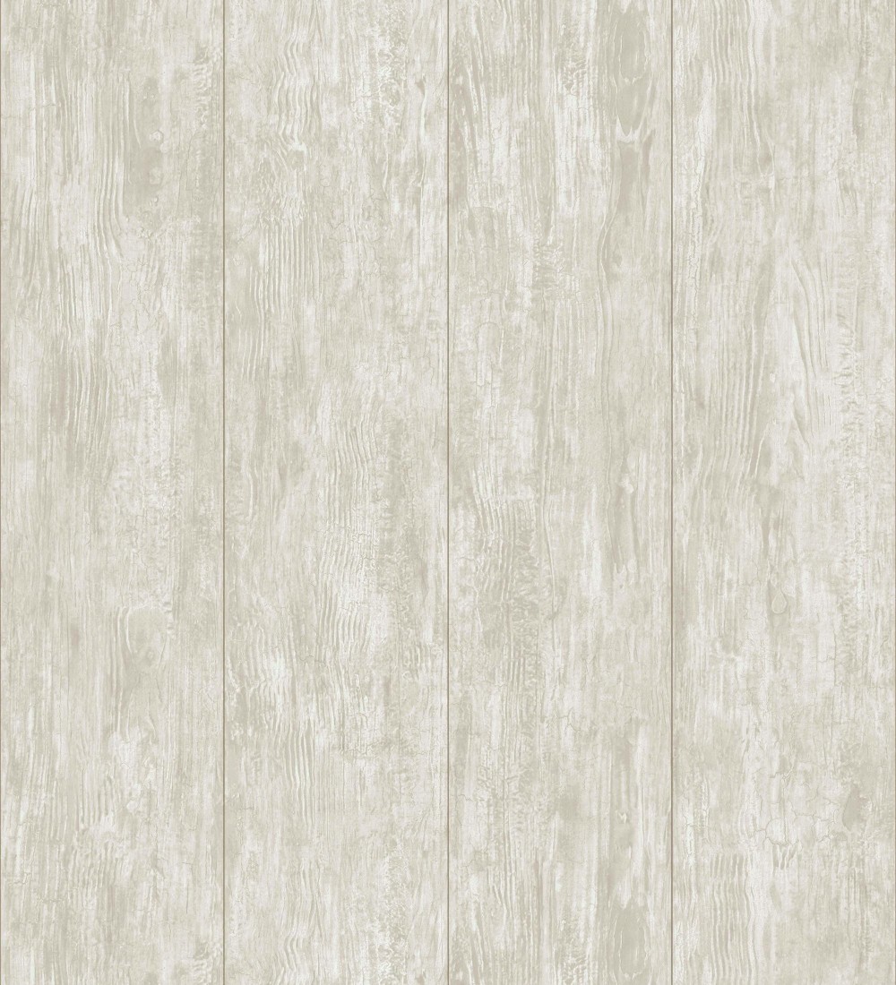 Papel pintado Casadeco Seaside  25091438  