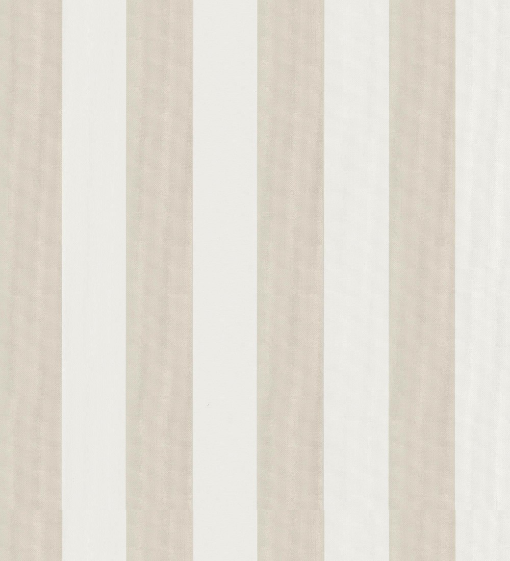 Papel pintado Casadeco Seaside  29251116  