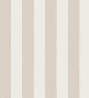 Papel pintado Casadeco Seaside  29251116