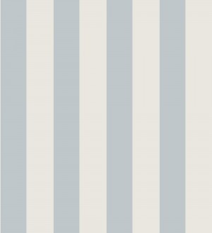 Papel pintado Casadeco Seaside  29256103