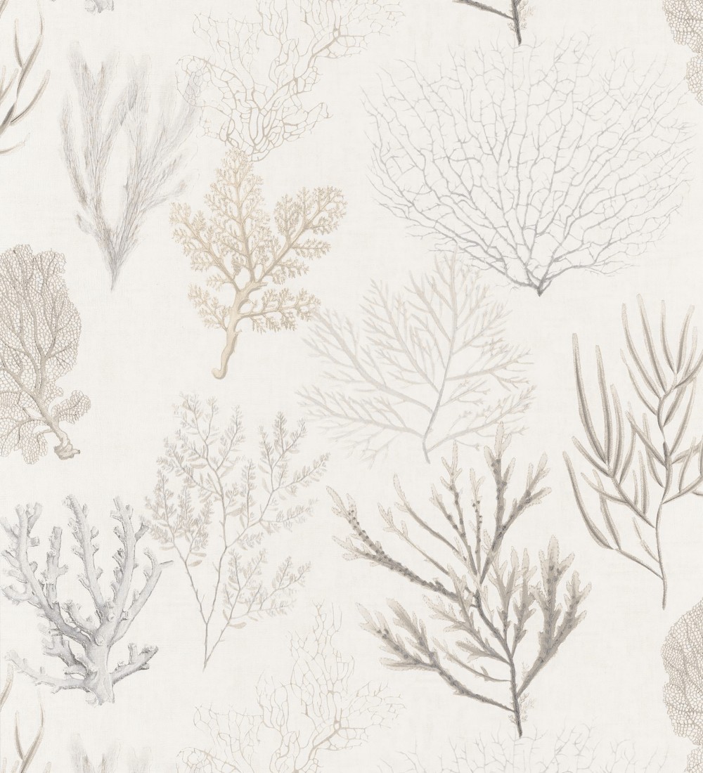 Papel pintado Casadeco Seaside  83971120  