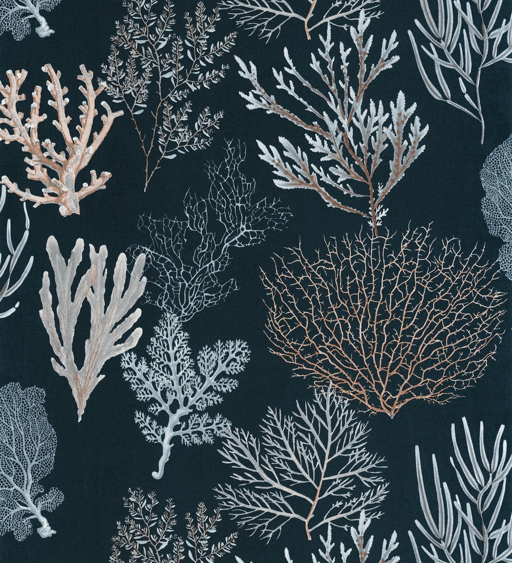 Papel pintado Casadeco Seaside  83976776  