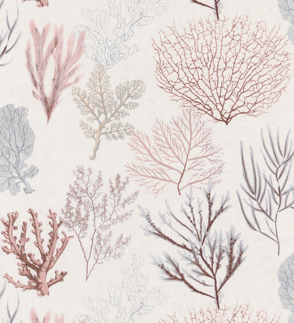 Papel pintado Casadeco Seaside  83978121  