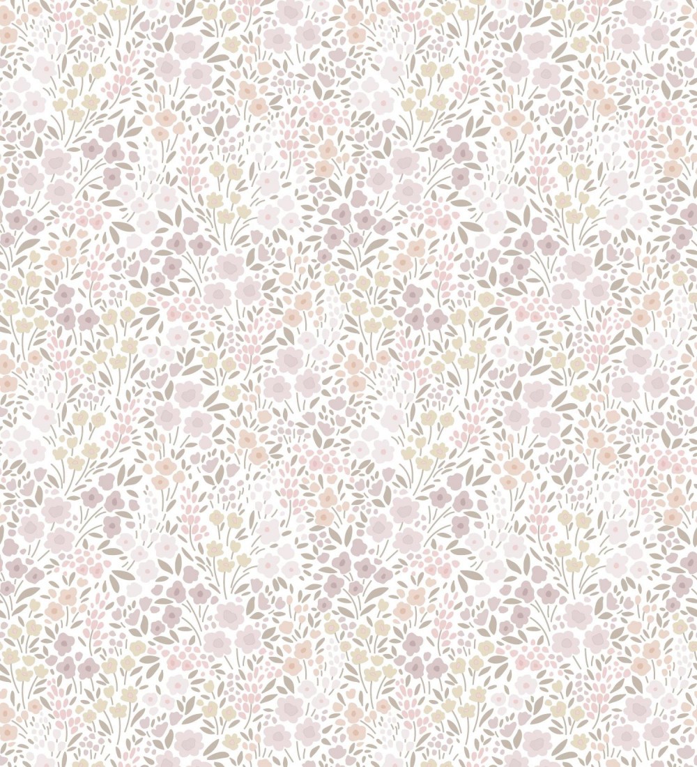 Papel pintado Esta Home The Best 2025 139531  