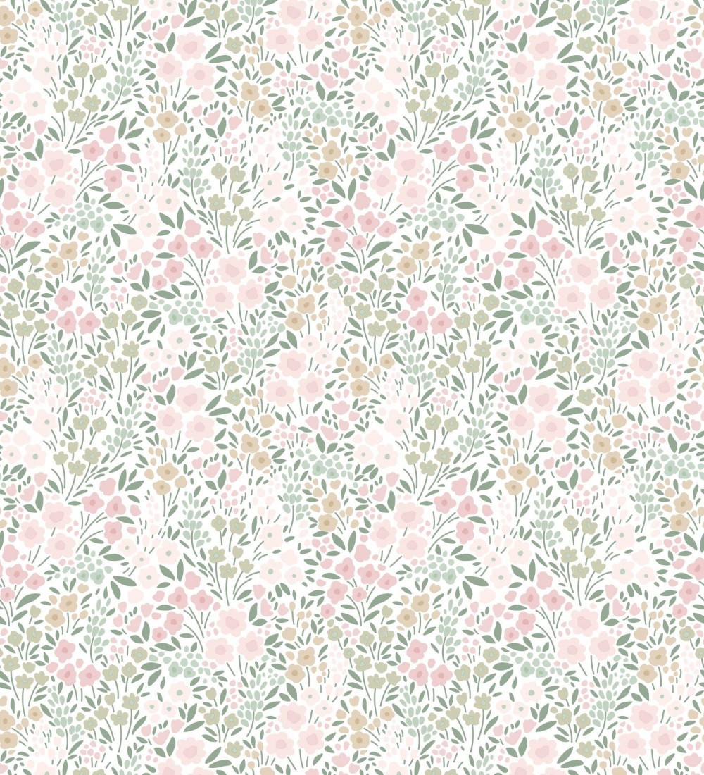 Papel pintado Esta Home The Best 2025 139532  