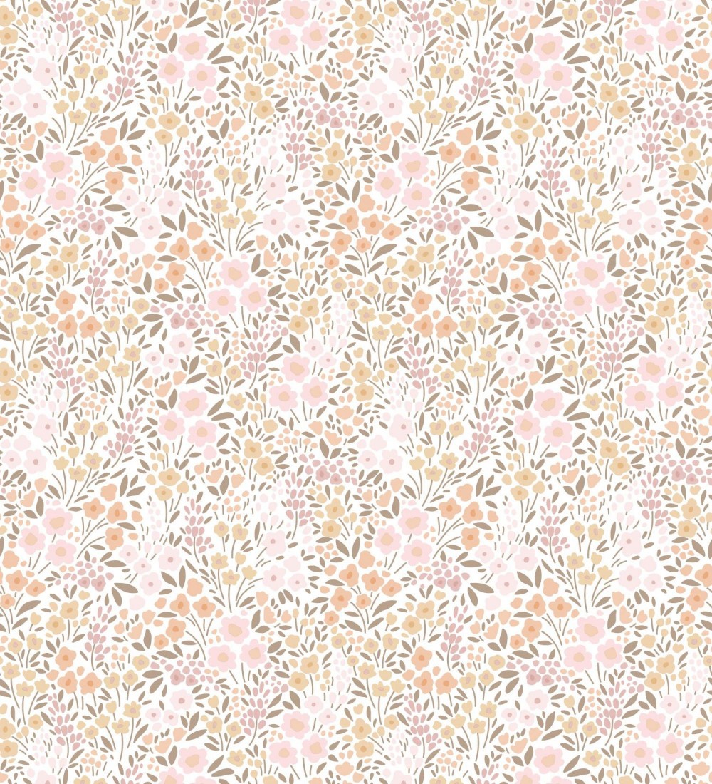 Papel pintado Esta Home The Best 2025 139533  