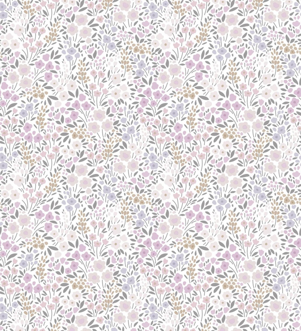 Papel pintado Esta Home The Best 2025 139534  