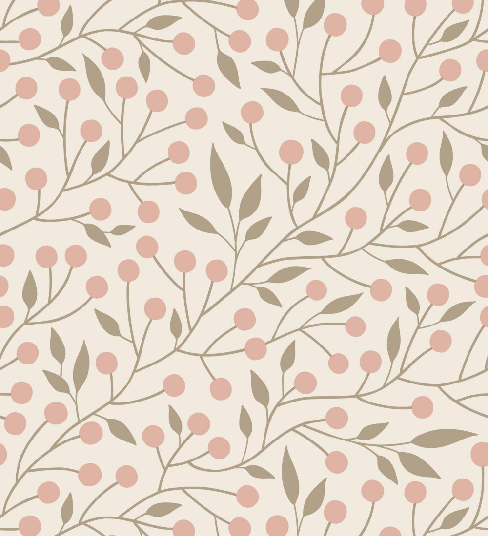 Papel pintado Esta Home The Best 2025 139589  