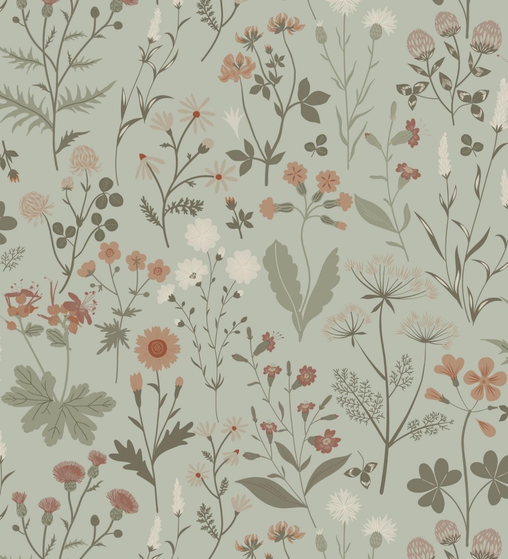 Papel pintado Esta Home The Best 2025 139598  