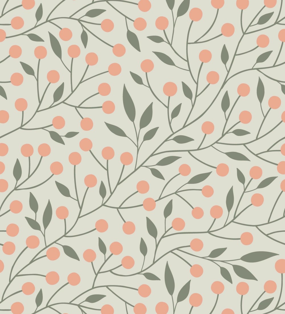 Papel pintado Esta Home The Best 2025 139659  