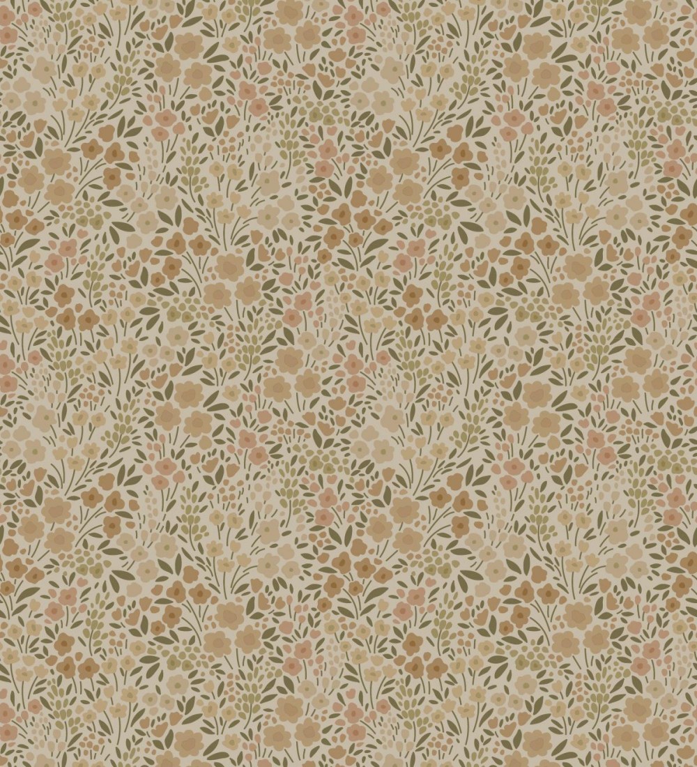 Papel pintado Esta Home The Best 2025 139701  