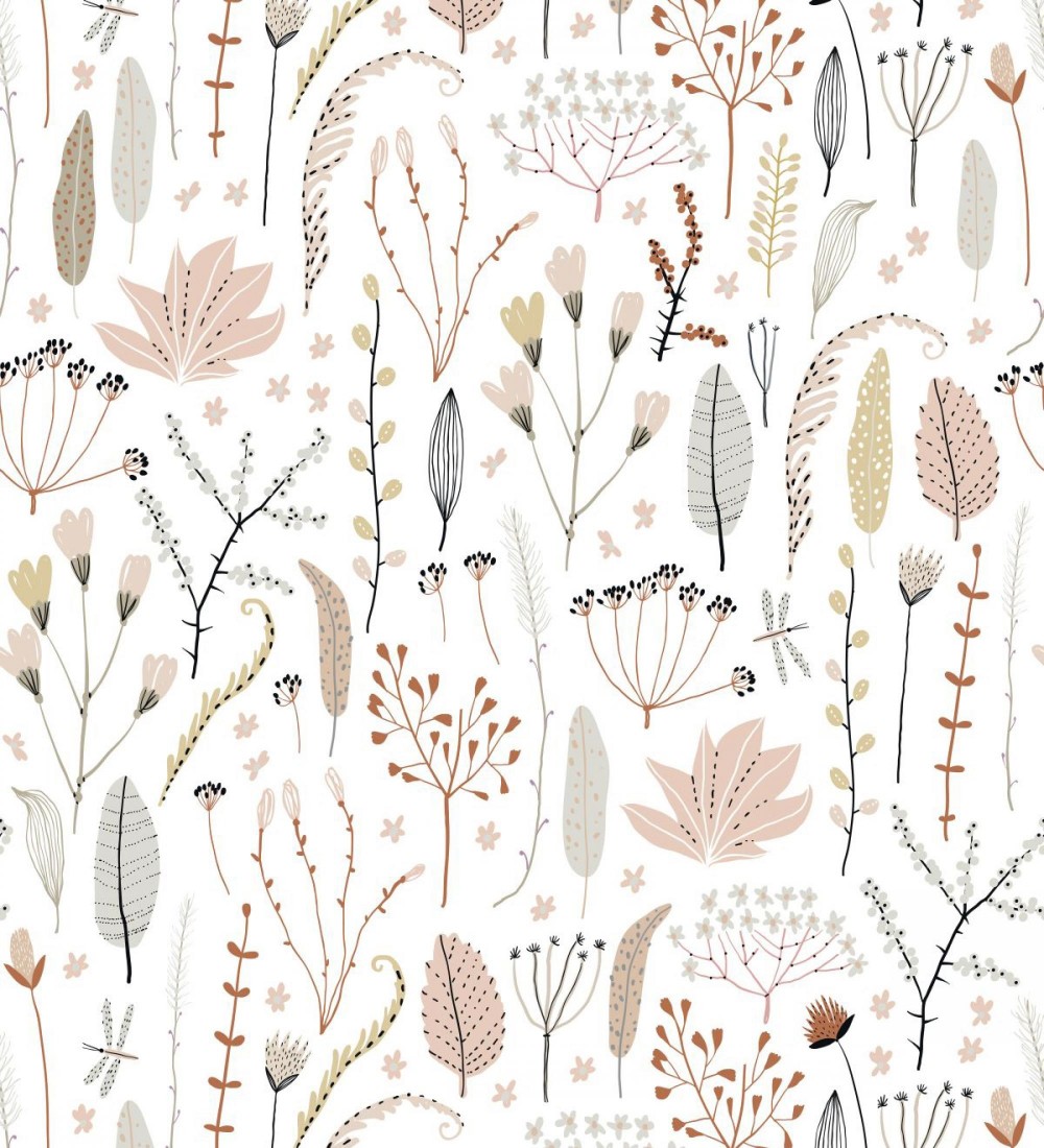 Papel pintado Esta Home The Best 2025 139702  