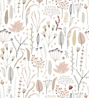 Papel pintado Esta Home The Best 2025 139702