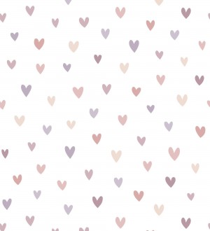 Papel pintado Esta Home The Best 2025 139754