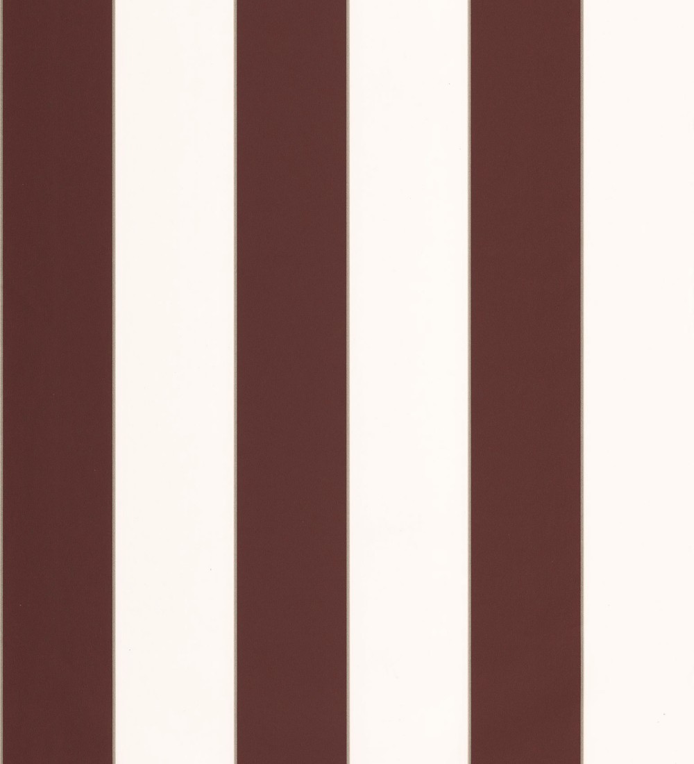 Papel pintado Caselio Light 101075050  