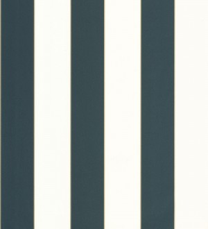 Papel pintado Caselio Light 101076112