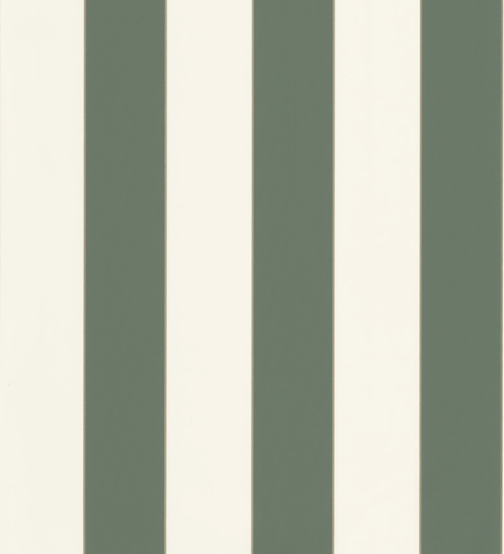 Papel pintado Caselio Light 101077144  