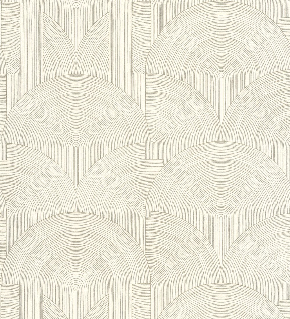 Papel pintado Caselio Light 106560020  