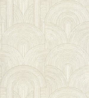 Papel pintado Caselio Light 106560020