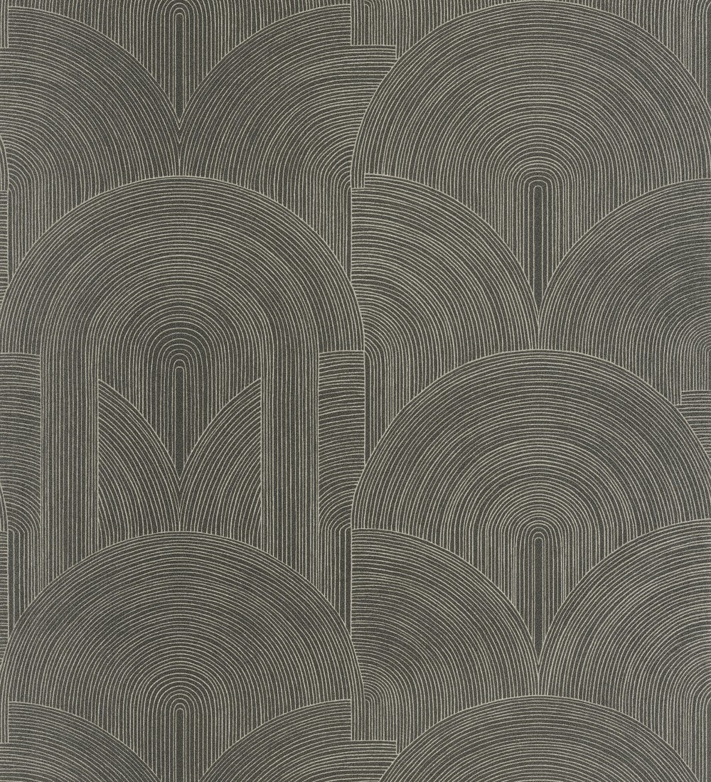 Papel pintado Caselio Light 106569129  