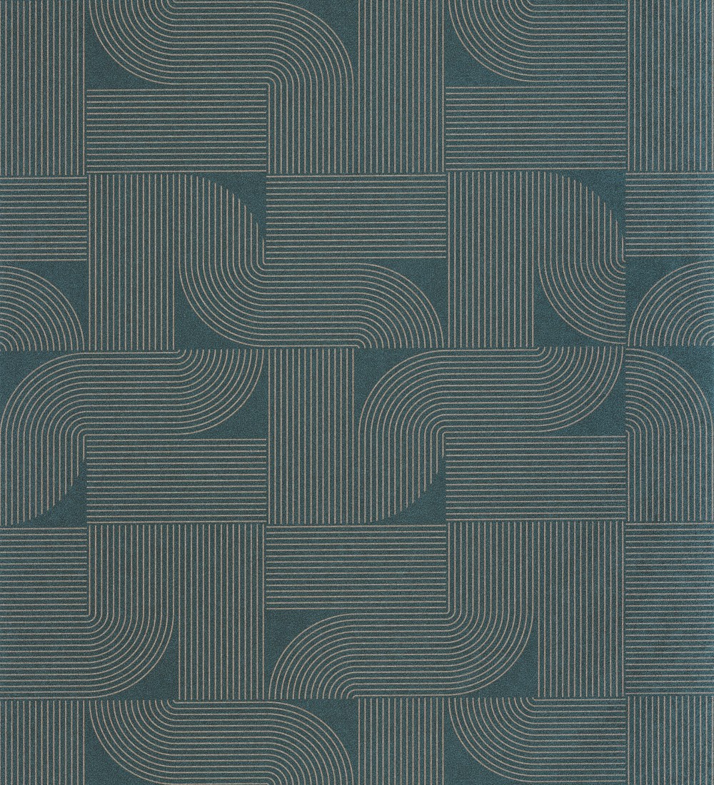 Papel pintado Caselio Light 106576040  