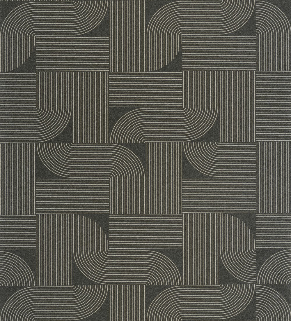 Papel pintado Caselio Light 106579021  