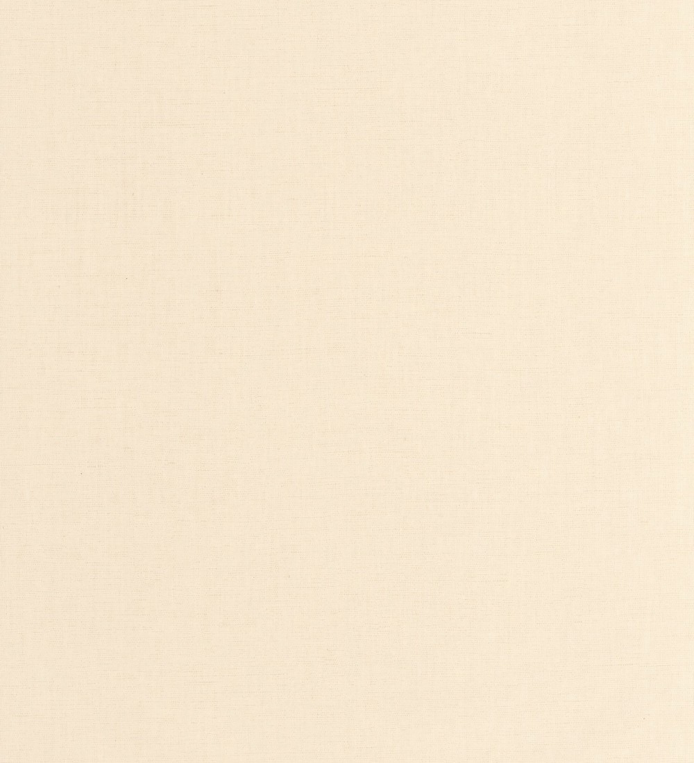 Papel pintado Caselio Line Up 103221498  